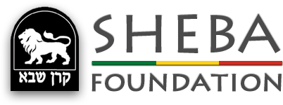 Sheba Foundation